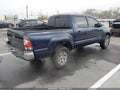 Photo 4 of 17 — 2013 Toyota Tacoma