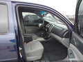 Photo 5 of 17 — 2013 Toyota Tacoma