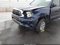 Photo 6 of 17 — 2013 Toyota Tacoma
