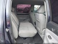Photo 8 of 17 — 2013 Toyota Tacoma