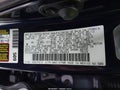 Photo 9 of 17 — 2013 Toyota Tacoma
