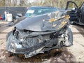 Photo 12 of 16 — 2013 Kia Optima