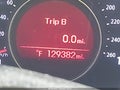 Photo 15 of 16 — 2013 Kia Optima