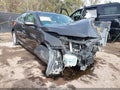 Photo 1 of 16 — 2013 Kia Optima
