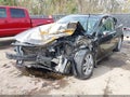 Photo 2 of 16 — 2013 Kia Optima