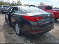 Photo 3 of 16 — 2013 Kia Optima