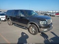 Photo 1 of 17 — 2005 Ford F-150