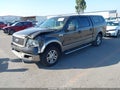 Photo 2 of 17 — 2005 Ford F-150
