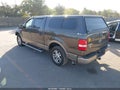 Photo 3 of 17 — 2005 Ford F-150