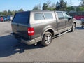 Photo 4 of 17 — 2005 Ford F-150