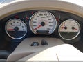 Photo 7 of 17 — 2005 Ford F-150