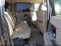 Photo 8 of 17 — 2005 Ford F-150