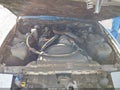 1984 Pontiac Firebird — photo 10 of 10 | VIN 1G2AS8719EL262458
