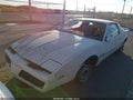 Photo 2 of 10 — 1984 Pontiac Firebird