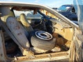 Photo 5 of 10 — 1984 Pontiac Firebird