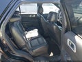 Photo 8 of 16 — 2011 Ford Explorer