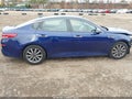 Photo 13 of 17 — 2019 Kia Optima