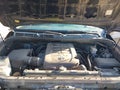 Photo 10 of 18 — 2013 Toyota Tundra
