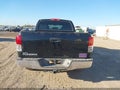 Photo 16 of 18 — 2013 Toyota Tundra