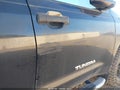 Photo 17 of 18 — 2013 Toyota Tundra
