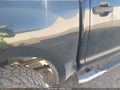 Photo 18 of 18 — 2013 Toyota Tundra