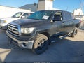 Photo 2 of 18 — 2013 Toyota Tundra