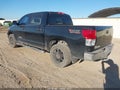 Photo 3 of 18 — 2013 Toyota Tundra
