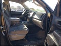Photo 5 of 18 — 2013 Toyota Tundra