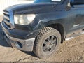 Photo 6 of 18 — 2013 Toyota Tundra