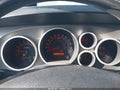 Photo 7 of 18 — 2013 Toyota Tundra