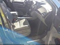 2014 Acura MDX — photo 5 of 16 | VIN 5FRYD4H43EB004962