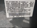 2014 Acura MDX — photo 9 of 16 | VIN 5FRYD4H43EB004962