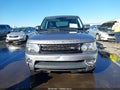 Photo 12 of 16 — 2012 Land Rover Range Rover Sport