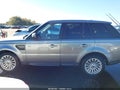 2012 Land Rover Range Rover Sport — photo 14 of 16 | VIN SALSF2D49CA759253