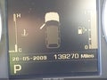 Photo 15 of 16 — 2012 Land Rover Range Rover Sport