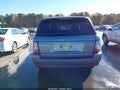 Photo 16 of 16 — 2012 Land Rover Range Rover Sport