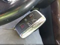 2012 Land Rover Range Rover Sport — photo 11 of 16 | VIN SALSF2D49CA759253