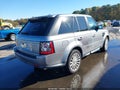 Photo 4 of 16 — 2012 Land Rover Range Rover Sport