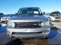 Photo 6 of 16 — 2012 Land Rover Range Rover Sport