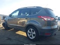 Photo 14 of 16 — 2016 Ford Escape