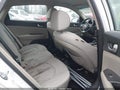 2016 Kia Optima — photo 8 of 11 | VIN 5XXGT4L14GG048711