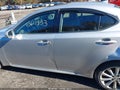 Photo 15 of 17 — 2009 Lexus IS 250