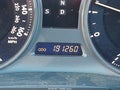Photo 16 of 17 — 2009 Lexus IS 250