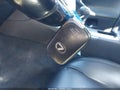 Photo 11 of 17 — 2009 Lexus IS 250