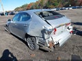 Photo 3 of 17 — 2009 Lexus IS 250