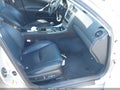 Photo 5 of 17 — 2009 Lexus IS 250