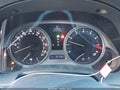 Photo 7 of 17 — 2009 Lexus IS 250