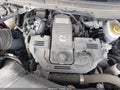 2022 Ram 2500 — photo 10 of 16 | VIN 3C6UR5HL3NG350493