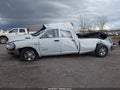 2022 Ram 2500 — photo 14 of 16 | VIN 3C6UR5HL3NG350493