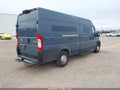 Photo 4 of 16 — 2019 Ram ProMaster 3500
